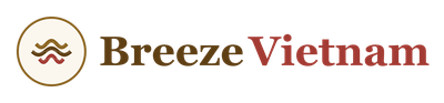 Breeze Vietnam