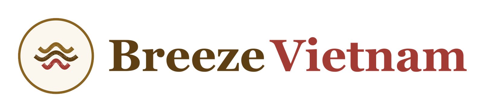Breeze Vietnam